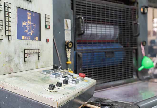 3051744188433837.jpg old-printing-machine.jpg
