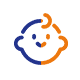 3311744357627581.png 幼儿.png