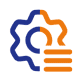 Advanced Manufacturing Technology