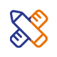 5361744702254813.png 定制.png