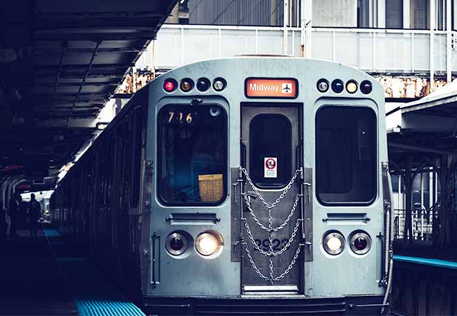 5671744704473869.jpg train-line-chicago-usa.jpg