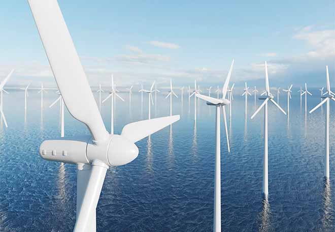 6581744704233932.jpg 3d-windmill-project.jpg