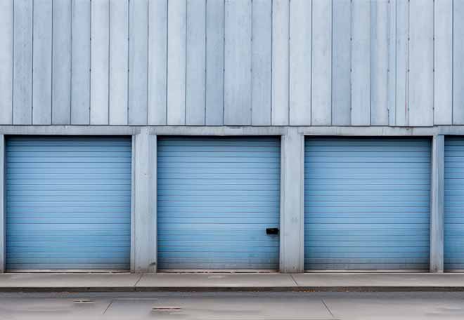 7151744700938634.jpg straightforward-design-storage-systems.jpg