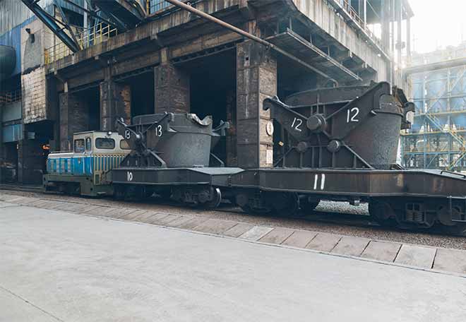 781744704829258.jpg railroad-tracks.jpg