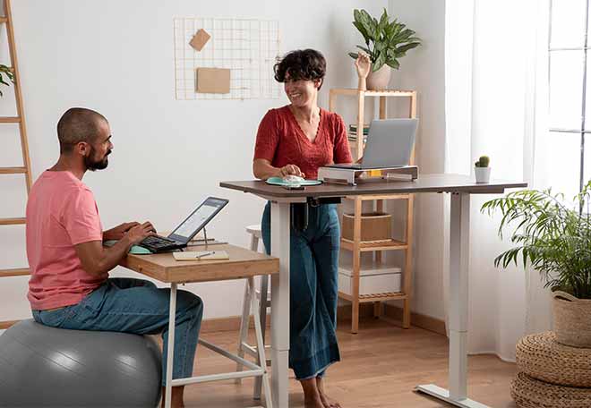 8431744702053411.jpg working-from-home-ergonomic-workstation.jpg