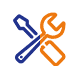 8451744679151525.png 在线报修.png