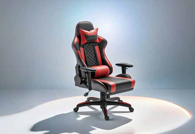 Office Chair Gas Cylinder Replacement