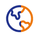 Global Market Coverage