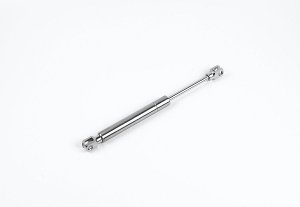stainless steel gas spring stainless steel gas spring