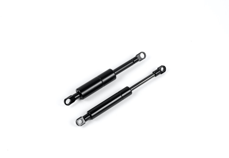 Gas Spring Gas Spring