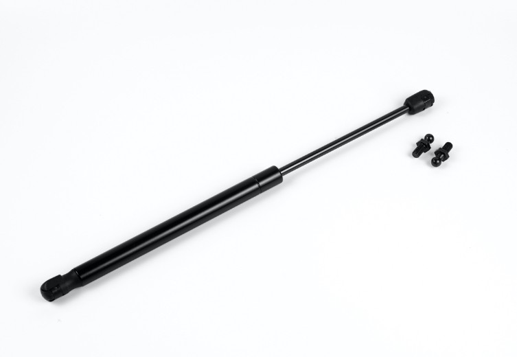 gas struts gas struts