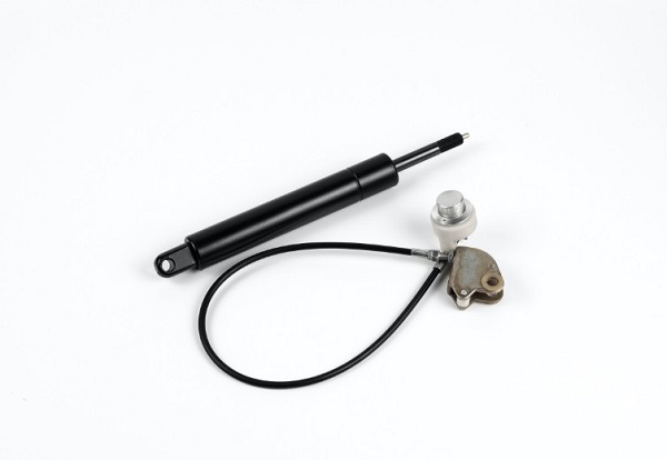 lockable gas spring lockable gas spring